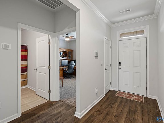 2nd image of 6583 Moon Crest Ln NW