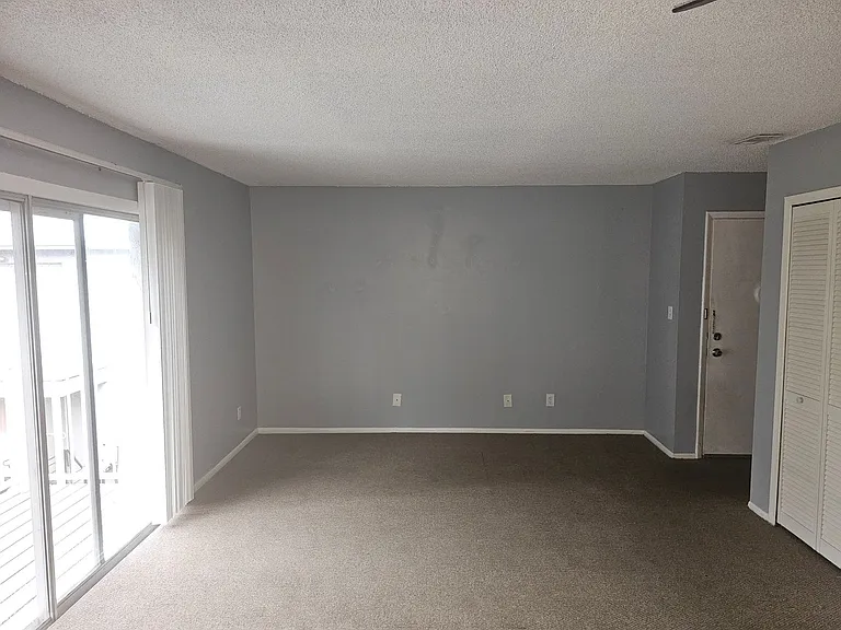 3065 George Mason Ave #E-4B — Photo 4