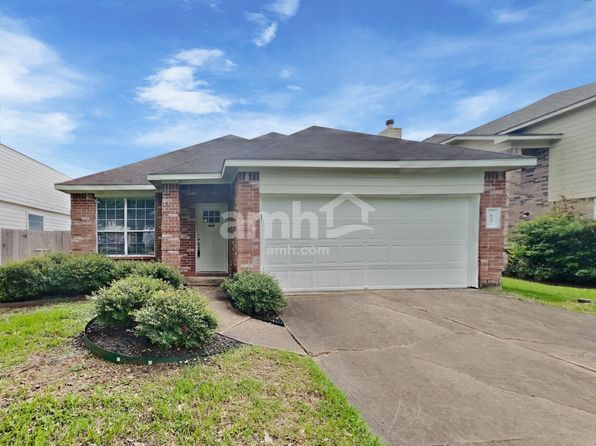 6733 River Ridge Ln