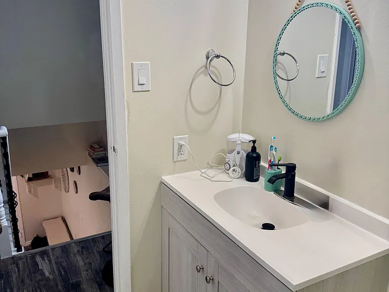 33 Sasha Cres — Photo 18