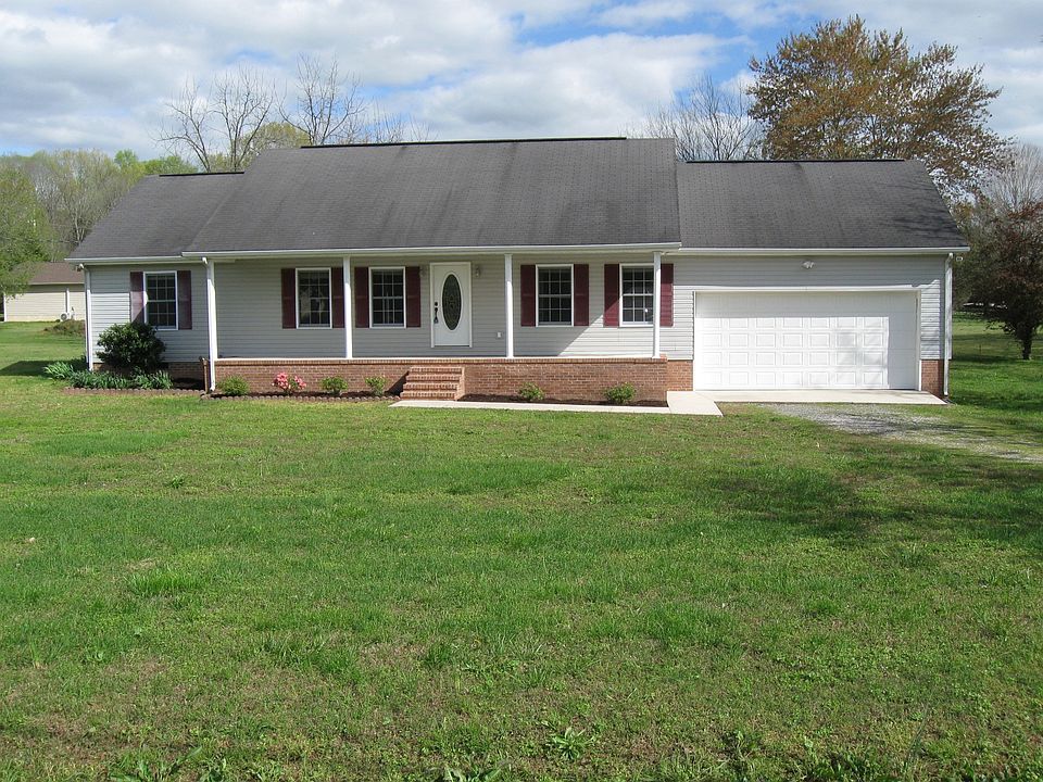 1st image of 451 Westwood Ln