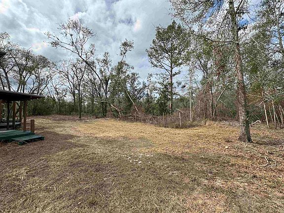 3rd image of 11331 E Us Highway 90
