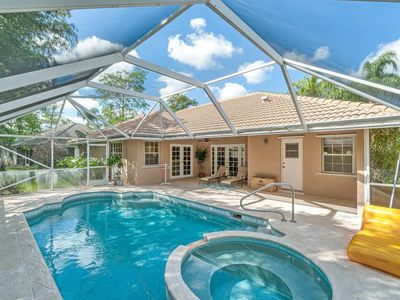 1840 Hollyhock Rd, Wellington, FL, 33414