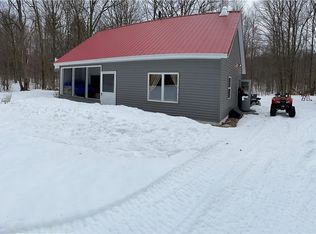 0 County Route 22, Richland, NY 13144