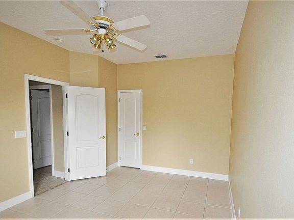 5th image of 3310 Red Ash Cir