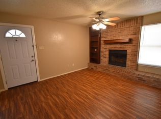 1802 Rawhide Loop, Round Rock, TX 78681