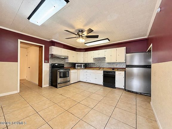 5th image of 337/339 Chestnut Ave
