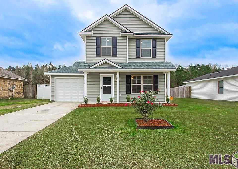 1st image of 12916 Hazlewood Dr