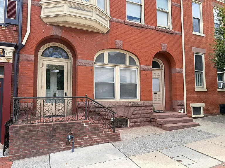 130-132 N Prince St — Photo 2