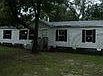 1st image of 15259 NE 84th Pl