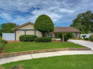 11807 Lipsey Rd, Tampa, FL 33618