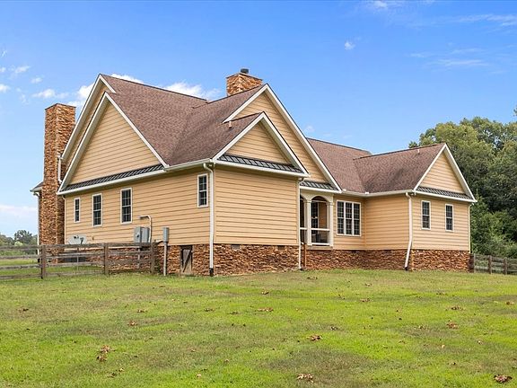 51st image of this home