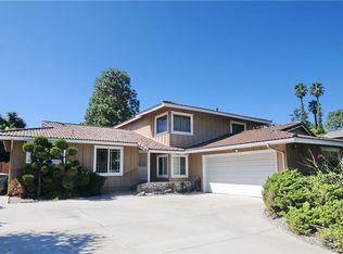 28417 Meadowmist Dr, Rancho Palos Verdes, CA 90275