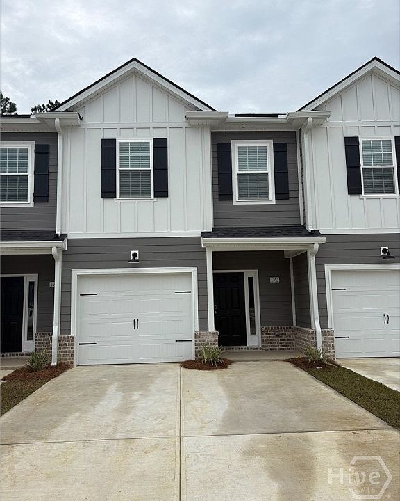1st image of 170 Lusk Lane
