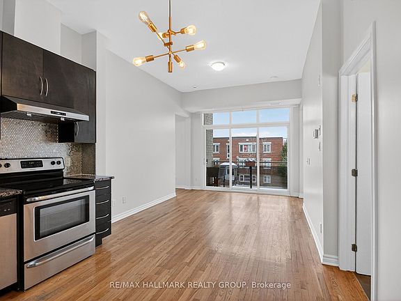 4th image of 682 Churchill Ave N #210