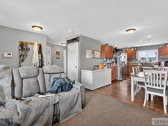 3rd image of 3969 E Deloy Dr