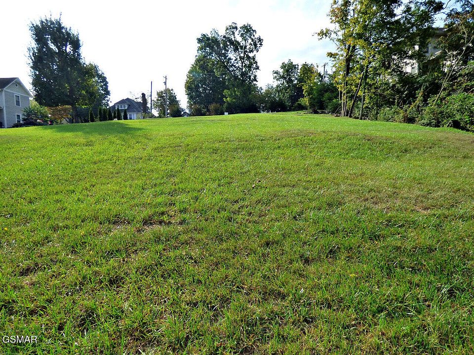1st image of 2 W Main St Lot 2