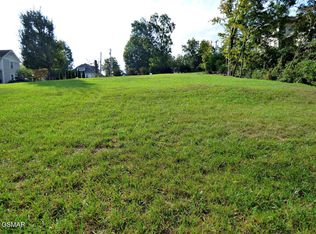 2 W Main St LOT 2, Dandridge, TN 37725