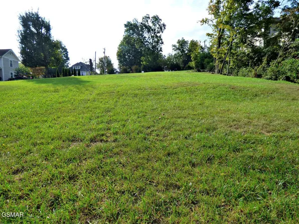 2 W Main St Lot 2, Dandridge, TN 37725
