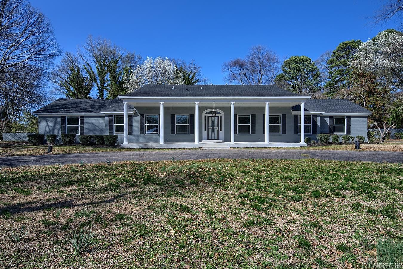 1518 McBee St, Malvern, AR 72104 MLS 23006173 Zillow