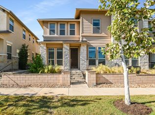 6814 E Riverside Dr #61, Austin, TX 78741