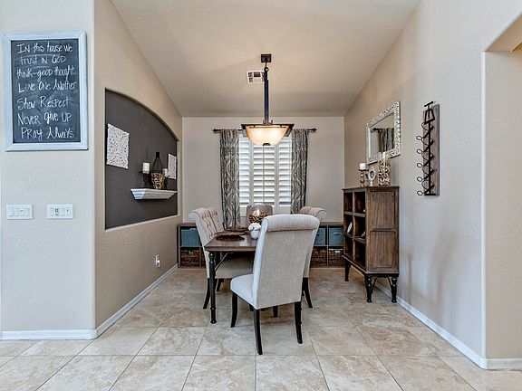5th image of 4433 W Heyerdahl Dr
