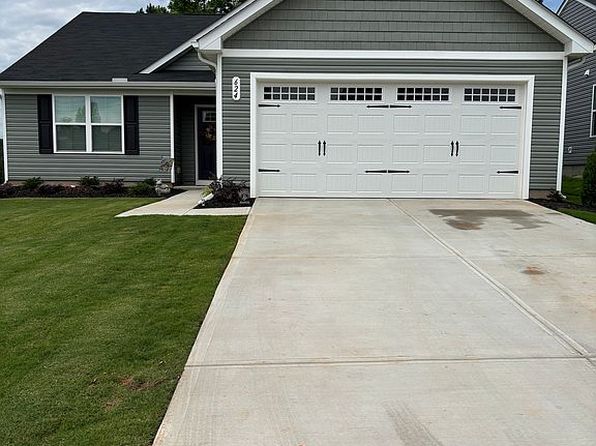624 Coopers Mill Dr