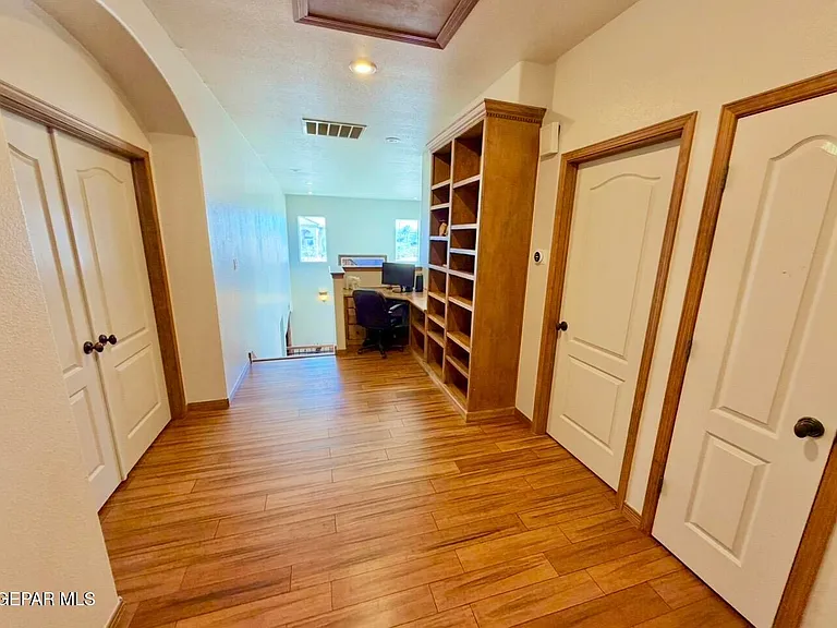 12267 Bronco Buster Ln — Photo 9