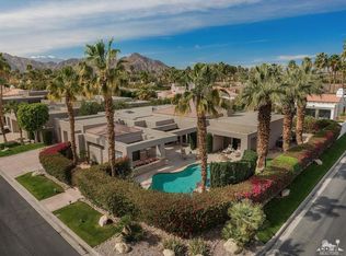 79200 Fox Run, La Quinta, CA 92253