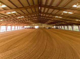 5677 County Road 419, Stephenville, TX 76401