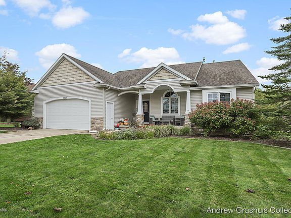 2nd image of 3301 Deep Rose Dr