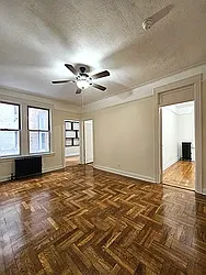 32-82 33rd Street, #1A
