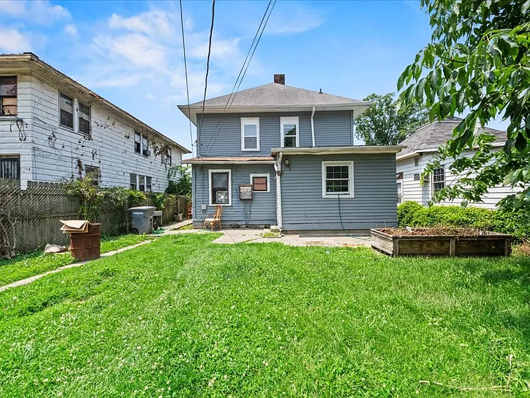401 N Colorado Ave — Photo 11