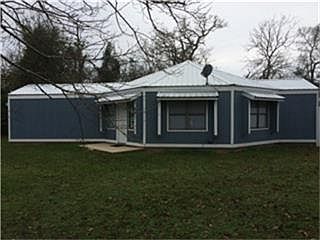 1st image of 26367 Armadillo Dr