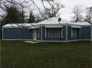 26367 Armadillo Dr, Hempstead, TX 77445