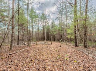0 Marian Rd, Dugspur, VA 24325