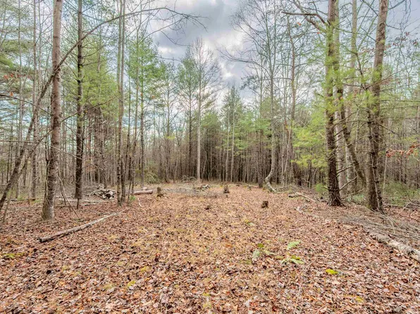 0 Marian Rd, Dugspur, VA 24325