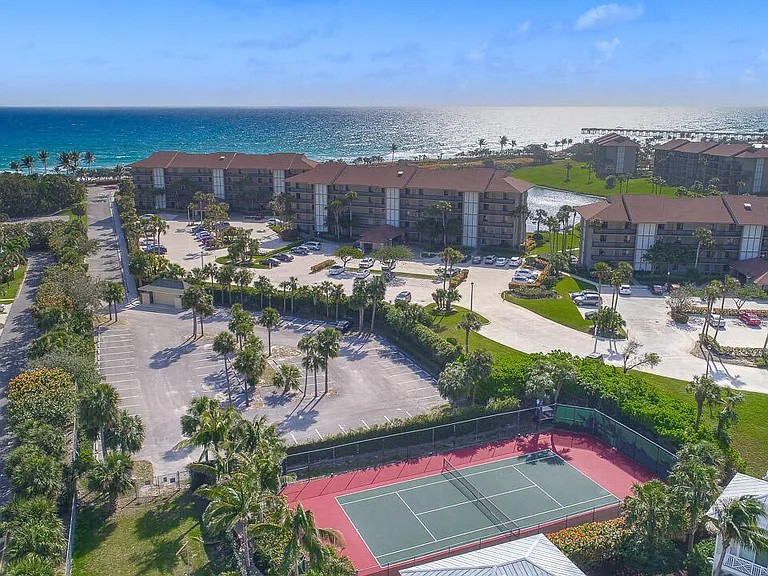 301 S Seas Dr #305 — Photo 22