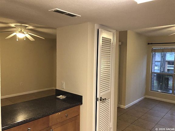 4th image of 1810 NW 23rd Blvd APT 191