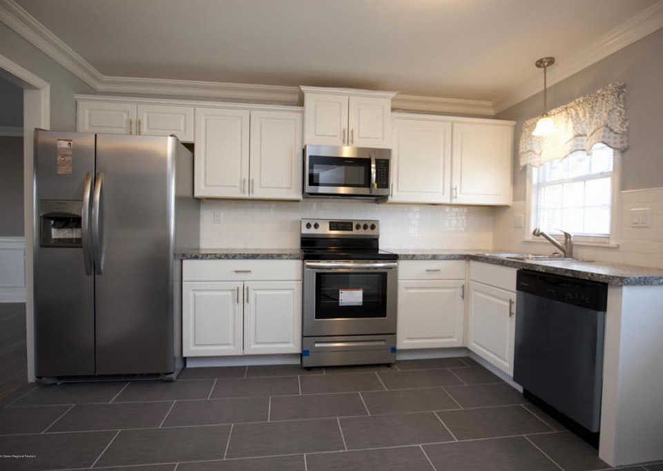 1st image of 1112A Argyll Cir #100A