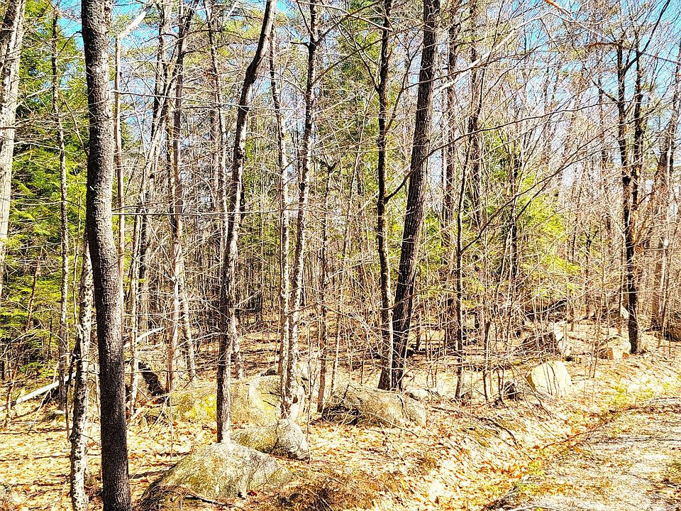 2nd image of Lot 6 & 7 Yagger Rd Road