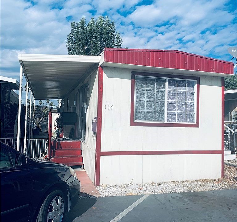 1st image of 100 W Midway Dr #117