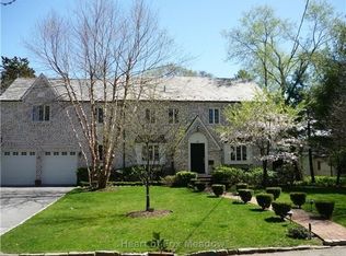 82 Brite Ave, Scarsdale, NY 10583