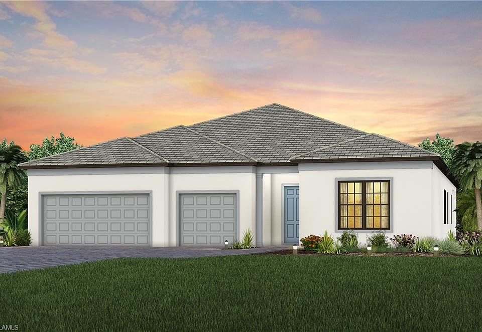 1st image of 1844 Terreno BLVD