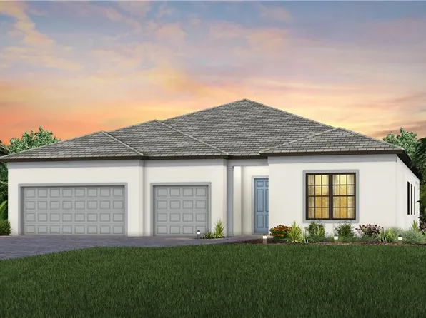 1844 Terreno BLVD, NAPLES, FL 34120