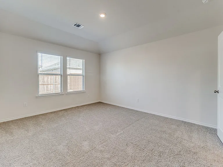 2921 Jasmine Dr — Photo 14