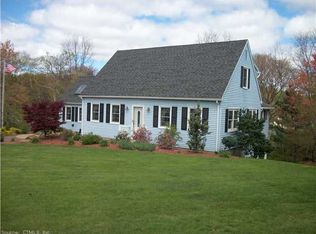 8 Elko St, Terryville, CT 06786