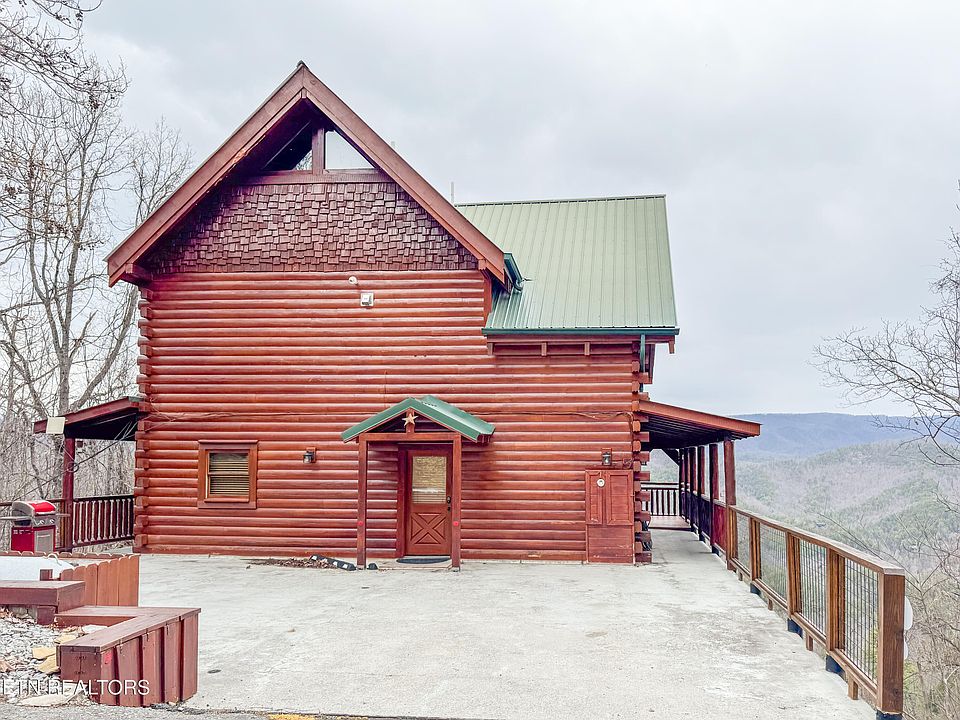 1st image of 3454 Carsons Ridge Way