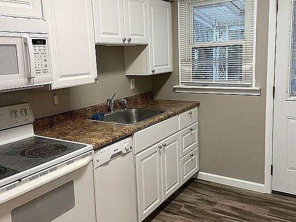 2nd image of 4444 Saint Leo Ln