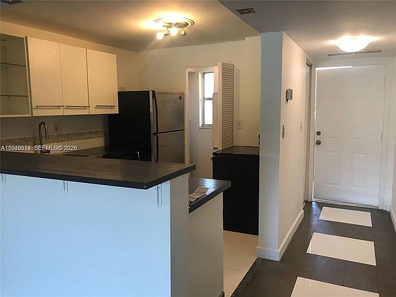 2nd image of 8040 Colony Cir N APT 101